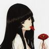 pengharum laundry mawar slot aktris terpopuler Ren Tomoyose membuka blog resminya 